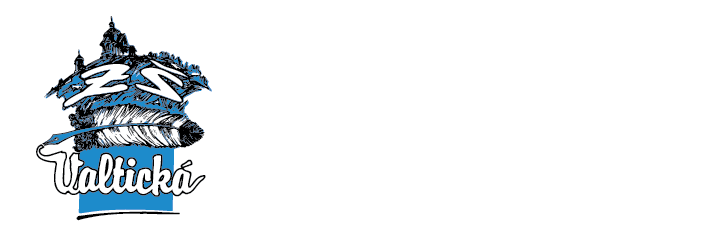 ZŠ Mikulov, Valtická 3