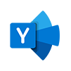 Yammer